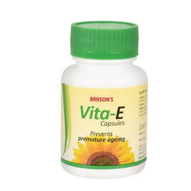 https://cdn.shopify.com/s/files/1/1857/6931/products/47hAJimnl6.jpg?v=1635846755